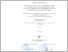 [thumbnail of UNIKOM_NOVIA VERONIKA PAPUTUNGAN_LEMBAR PENGESAHAN.pdf]