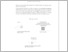 [thumbnail of UNIKOM_NOVIA VERONIKA PAPUTUNGAN_SURAT KETERANGAN PERSETUJUAN PUBLIKASIH.pdf]