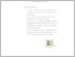 [thumbnail of UNIKOM_NOVIA VERONIKA PAPUTUNGAN_SURAT PERNYATAAN KEASLIAN.pdf]