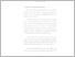 [thumbnail of UNIKOM_NOVIA VERONIKA PAPUTUNGAN_7. KATA PENGANTAR.pdf]