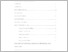 [thumbnail of UNIKOM_NOVIA VERONIKA PAPUTUNGAN_8. DAFTAR ISI.pdf]