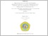 [thumbnail of UNIKOM_Nurul Fajriyah_21116171_1.COVER.pdf]