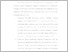 [thumbnail of UNIKOM_Nurul Fajriyah_21116171_16.BAB V.pdf]