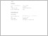[thumbnail of UNIKOM_Nurul Fajriyah_21116171_21.KONTAK DAN DISTRIBUTOR.pdf]
