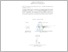 [thumbnail of UNIKOM_Nurul Fajriyah_21116171_4.SURAT KETERANGAN PERSETUJUAN PUBLIKASI.pdf]