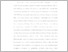 [thumbnail of UNIKOM_Nurul Fajriyah_21116171_12.BAB I.pdf]