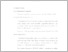 [thumbnail of UNIKOM_Nurul Fajriyah_21116171_13.BAB II.pdf]