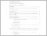 [thumbnail of UNIKOM_NURUL AINI RAMADHANI_8. DAFTAR ISI.pdf]