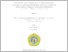 [thumbnail of UNIKOM_21116078_Siti Wulandari_1.Cover.pdf]