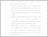 [thumbnail of UNIKOM_21116078_Siti Wulandari_9.BAB V.pdf]