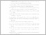 [thumbnail of UNIKOM_21116078_Siti Wulandari_10.DAFTAR PUSTAKA.pdf]