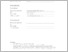 [thumbnail of UNIKOM_21116078_Siti Wulandari_12.KONTRAK PENULIS DAN KONTRIBUTOR.pdf]