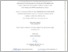 [thumbnail of UNIKOM_21116078_Siti Wulandari_13.Lembar Pengesahan.pdf]