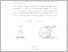 [thumbnail of UNIKOM_21116078_Siti Wulandari_15.Surat Keterangan Persetujuan Publikasi.pdf]