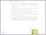 [thumbnail of UNIKOM_21116078_Siti Wulandari_14.Lembar Pernyataan Keaslian.pdf]