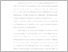[thumbnail of UNIKOM_21116078_Siti Wulandari_4.Kata Pengantar.pdf]