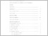 [thumbnail of UNIKOM_21116078_Siti Wulandari_3.Daftar Isi.pdf]