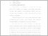 [thumbnail of UNIKOM_21116078_Siti Wulandari_6.BAB II.pdf]