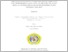 [thumbnail of UNIKOM_SONY ILHAM MAULANA_1.COVER.pdf]
