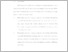 [thumbnail of UNIKOM_SONY ILHAM MAULANA_10.BAB V.pdf]