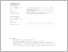 [thumbnail of UNIKOM_SONY ILHAM MAULANA_13.KONTAK PENULIS DAN KONTRIBUTOR.pdf]