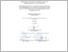 [thumbnail of UNIKOM_SONY ILHAM MAULANA_15.LEMBAR PENGESAHAN.pdf]