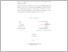 [thumbnail of UNIKOM_SONY ILHAM MAULANA_14.LEMBAR PERSETUJUAN PUBLIKASI.pdf]