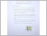[thumbnail of UNIKOM_SONY ILHAM MAULANA_16.LEMBAR PERNYATAAN KEASLIAN.pdf]