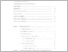 [thumbnail of UNIKOM_SONY ILHAM MAULANA_5.DAFTAR ISI.pdf]