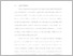 [thumbnail of UNIKOM_SONY ILHAM MAULANA_6.BAB I.pdf]