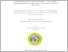 [thumbnail of UNIKOM_YULIANI DWI PURNAMA SARI_1.COVER.pdf]