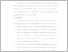 [thumbnail of UNIKOM_YULIANI DWI PURNAMA SARI_13.BAB V.pdf]