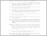 [thumbnail of UNIKOM_YULIANI DWI PURNAMA SARI_14.DAFTAR PUSTAKA.pdf]