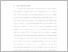 [thumbnail of UNIKOM_YULIANI DWI PURNAMA SARI_9.BAB I.pdf]