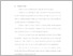 [thumbnail of UNIKOM_YULIANI DWI PURNAMA SARI_10.BAB II.pdf]