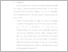 [thumbnail of 17. UNIKOM_ AHMAD ULUL AZMI_BAB 5.pdf]