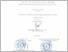 [thumbnail of 3. UNIKOM_ AHMAD ULUL AZMI_LEMBAR PENGESAHAN.pdf]