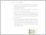 [thumbnail of 5. UNIKOM_ AHMAD ULUL AZMI_LEMBAR PERNYATAAN.pdf]