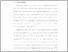 [thumbnail of 13. UNIKOM_ AHMAD ULUL AZMI_BAB 1.pdf]