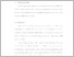 [thumbnail of 14. UNIKOM_ AHMAD ULUL AZMI_BAB 2.pdf]