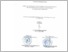 [thumbnail of 2. UNIKOM_SITI ZULAEHA_LEMBAR PENGESAHAN.pdf]
