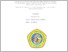 [thumbnail of 1. UNIKOM_ADITYA AZHAR FADHILA_21216015_COVER.pdf]