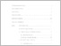 [thumbnail of 8. UNIKOM_ADITYA AZHAR FADHILA_21216015_DAFTAR ISI.pdf]