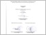 [thumbnail of 2. UNIKOM_IMAM SLAMET_LEMBAR PENGESAHAN.pdf]