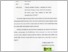 [thumbnail of UNIKOM_IMAM SLAMET_LEMBAR KEASLIAN.pdf]