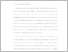 [thumbnail of 12. UNIKOM_IMAM SLAMET_BAB I.pdf]