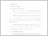 [thumbnail of 13. UNIKOM_IMAM SLAMET_BAB II.pdf]