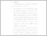 [thumbnail of 16. UNIKOM_Kania Aprilani_BAB V.pdf]