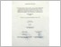 [thumbnail of 2. UNIKOM_Kania Aprilani_Lembar Pengesahan.pdf]