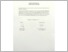 [thumbnail of UNIKOM_Kania Aprilani_Surat Publikasi.pdf]